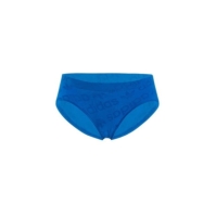 ADIDAS ORIGINALS Adidas Originals Modern Flex Hipster Brief