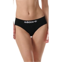 ADIDAS ORIGINALS Adidas Originals Modern Flex Hipster Brief