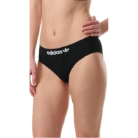 ADIDAS ORIGINALS Adidas Originals Modern Flex Hipster Brief