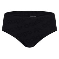 ADIDAS ORIGINALS Adidas Originals Modern Flex Hipster Brief