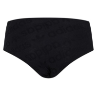 ADIDAS ORIGINALS Adidas Originals Modern Flex Hipster Brief