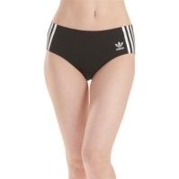 ADIDAS ORIGINALS Hipster Briefs