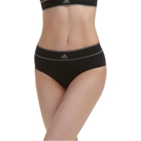 adidas Sport 40GG Seamless Mid-rise Brief