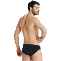 Arena Solid Brief Sn42