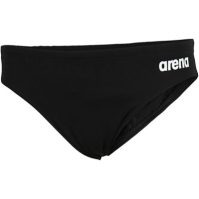 Arena Solid Brief Sn42