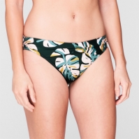 Biba Icon Venetian Briefs