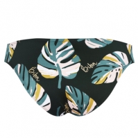 Biba Icon Venetian Briefs