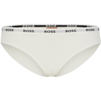 BOSS Brief Ci 10253667 01