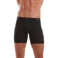 Lenjerie intima adidas Active Micro Flex Eco Brief