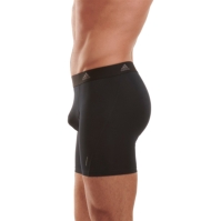 Lenjerie intima adidas Active Micro Flex Eco Brief