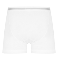 Lenjerie intima Boss Single Briefs