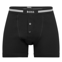 Lenjerie intima Boss Single Briefs