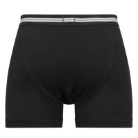 Lenjerie intima Boss Single Briefs