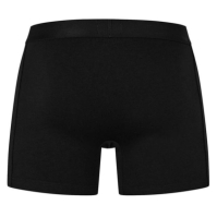 Lenjerie intima Boss Three-pack of logo-waistband briefs