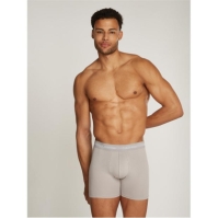 Lenjerie intima Calvin Klein 3 Pack Briefs