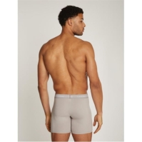 Lenjerie intima Calvin Klein 3 Pack Briefs