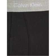 Lenjerie intima Calvin Klein 3 Pack Briefs