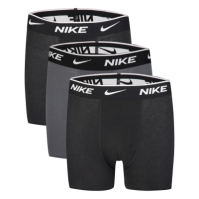 Lenjerie intima Nike Cotton Brief 3 Pack baietel