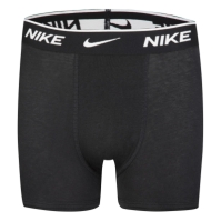 Lenjerie intima Nike Cotton Brief 3 Pack baietel