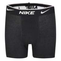 Lenjerie intima Nike Cotton Brief 3 Pack baietel