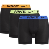 Lenjerie intima Nike Sport Brief 3 Pack