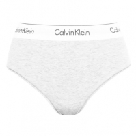 Calvin Klein Maternity Briefs