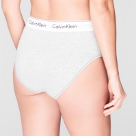 Calvin Klein Maternity Briefs