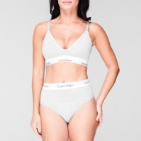 Calvin Klein Maternity Briefs