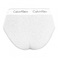 Calvin Klein Maternity Briefs