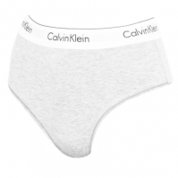 Calvin Klein Maternity Briefs