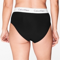 Calvin Klein Maternity Briefs