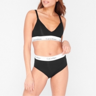 Calvin Klein Maternity Briefs