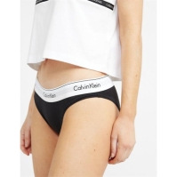 Calvin Klein Modern Briefs