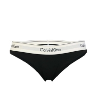 Calvin Klein Modern Briefs