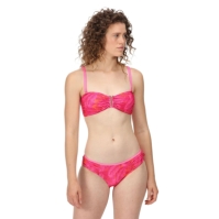 Regatta Aceana Bikini Brief