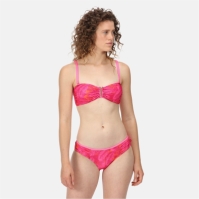 Regatta Aceana Bikini Brief