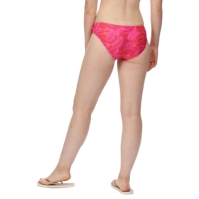 Regatta Aceana Bikini Brief