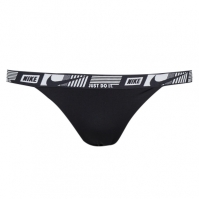 Nike Bikini Briefs dama