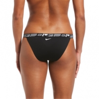 Nike Bikini Briefs dama