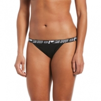 Nike Bikini Briefs dama