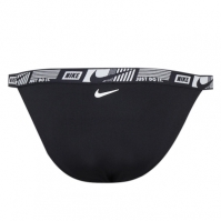 Nike Bikini Briefs dama