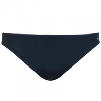 Tommy Bodywear Bikini Briefs