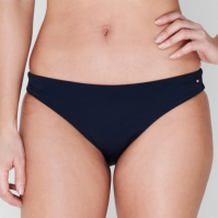 Tommy Bodywear Bikini Briefs