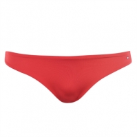 Tommy Bodywear Bikini Briefs