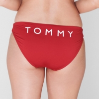 Tommy Bodywear Bikini Briefs