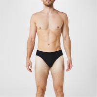 Donnay 5 Pack Briefs barbat