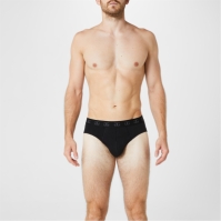 Giorgio 5 Pack Briefs barbat