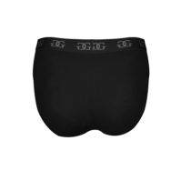 Giorgio 5 Pack Briefs barbat