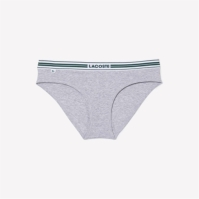 Lacoste Lacoste Heritage Brief