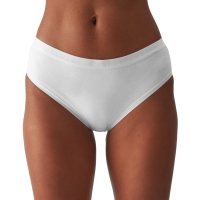 's panties briefs 4F F025 white 4FWMM00UPTSF025 10S dama